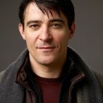 FamousPeopleFacts - Goran Visnjic