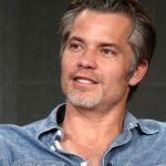 FamousPeopleFacts - Timothy Olyphant