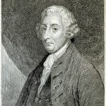 FamousPeopleFacts - Tobias Smollett