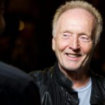 FamousPeopleFacts - Tobin Bell