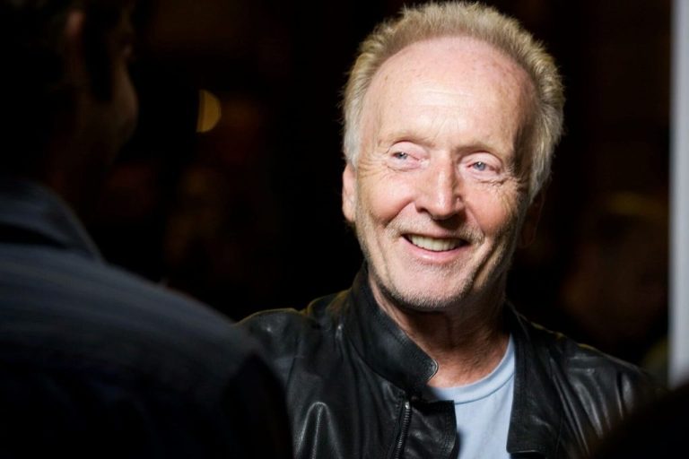 FamousPeopleFacts - Tobin Bell