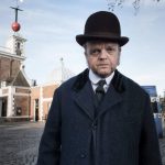 FamousPeopleFacts - Toby Jones