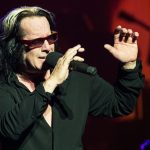 FamousPeopleFacts - Todd Rundgren