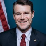 FamousPeopleFacts - Todd Young