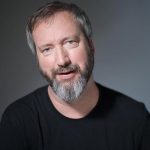 FamousPeopleFacts - Tom Green