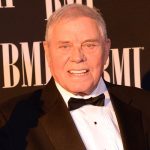 FamousPeopleFacts - Tom T. Hall