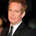 FamousPeopleFacts - Tom Hollander