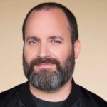 FamousPeopleFacts - Tom Segura