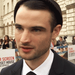 FamousPeopleFacts - Tom Sturridge