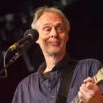 FamousPeopleFacts - Tom Verlaine