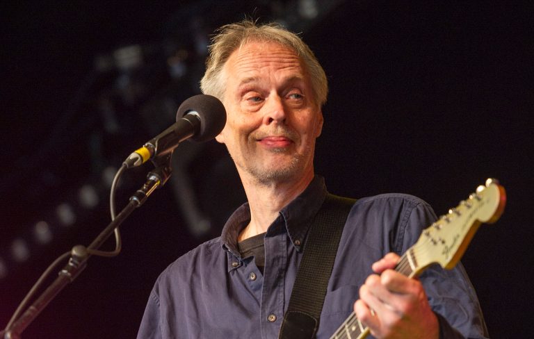 FamousPeopleFacts - Tom Verlaine