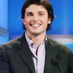 FamousPeopleFacts - Tom Welling