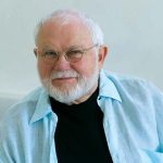 FamousPeopleFacts - Tomie dePaola