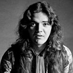 FamousPeopleFacts - Tommy Bolin