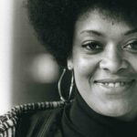 FamousPeopleFacts - Toni Cade Bambara