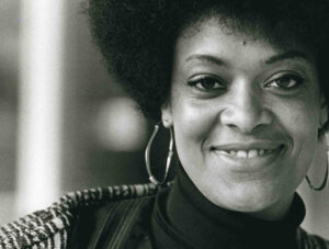 FamousPeopleFacts - Toni Cade Bambara