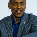 FamousPeopleFacts - Tony Dorsett