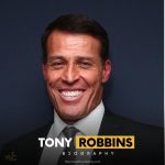 FamousPeopleFacts - Tony Robbins