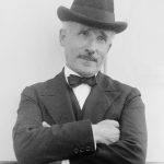 FamousPeopleFacts - Arturo Toscanini