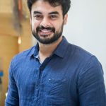 FamousPeopleFacts - Tovino Thomas