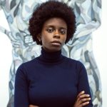 FamousPeopleFacts - Toyin Odutola