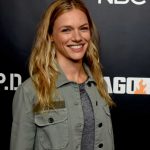 FamousPeopleFacts - Tracy Spiridakos