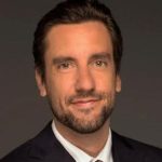 FamousPeopleFacts - Clay Travis