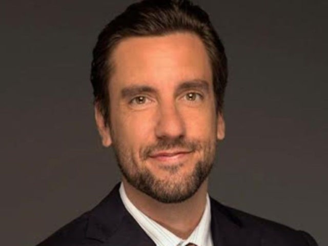 FamousPeopleFacts - Clay Travis