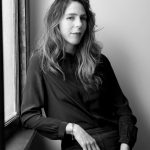 FamousPeopleFacts - Rachel Kushner