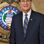 FamousPeopleFacts - Trent Lott