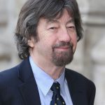 FamousPeopleFacts - Trevor Nunn