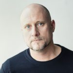 FamousPeopleFacts - Trevor Paglen