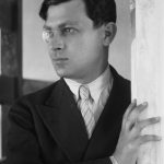 FamousPeopleFacts - Tristan Tzara