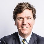 FamousPeopleFacts - Tucker Carlson