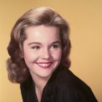 FamousPeopleFacts - Tuesday Weld