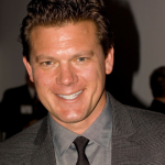 FamousPeopleFacts - Tyler Florence