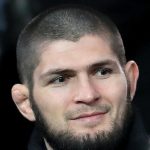 FamousPeopleFacts - Khabib Nurmagomedov