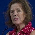 FamousPeopleFacts - Claire Tomalin