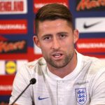 FamousPeopleFacts - Gary Cahill