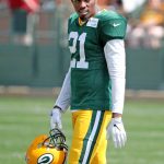 FamousPeopleFacts - Ha Ha Clinton-Dix