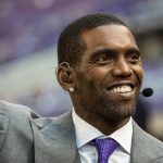 FamousPeopleFacts - Randy Moss