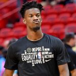 FamousPeopleFacts - Jimmy Butler