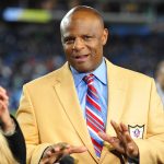 FamousPeopleFacts - Warren Moon