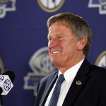 FamousPeopleFacts - Steve Spurrier