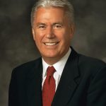 FamousPeopleFacts - Dieter F. Uchtdorf