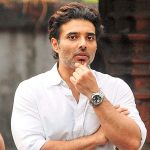 FamousPeopleFacts - Uday Chopra