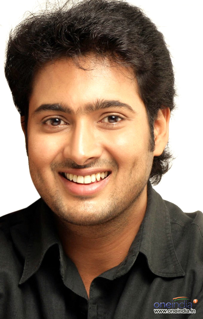 FamousPeopleFacts - Uday Kiran