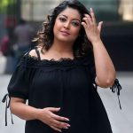 FamousPeopleFacts - Tanushree Dutta