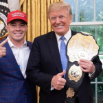 FamousPeopleFacts - Colby Covington