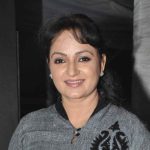 FamousPeopleFacts - Upasana Singh